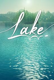 Lake (2021)