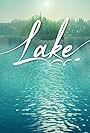 Lake (2021)