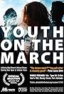 Youth on the March (2017)