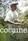 Cocaine (2005)