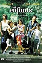 The Children (2005)