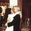 Steve Martin and Lily Tomlin in All of Me (1984)