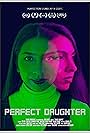 Perfect Daughter (2021)