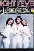 Bee Gees: Night Fever