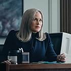 Patricia Arquette in Severance (2022)