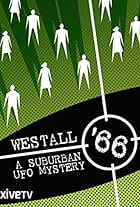 Westall '66: A Suburban UFO Mystery