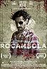 Rocambola (2020) Poster