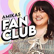 Amikas Fan Club (2023)