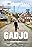 Gadjo