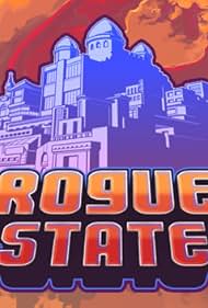 Rogue State (2015)