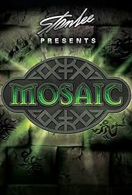 Mosaic (2007)