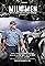 Milk Men: The Life and Times of Dairy Farmers's primary photo