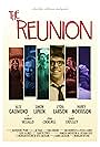 The Reunion (2016)