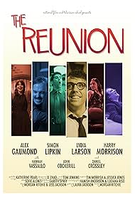 The Reunion (2016)