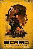 Sicario