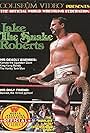 Jake the Snake Roberts (1987)