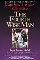 The Fourth Wise Man