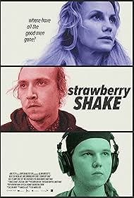 Strawberry Shake (2022)