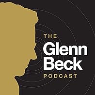 Primary photo for The Glenn Beck Podcast