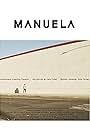 Manuela (2022)