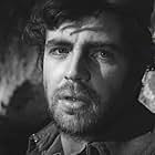 Alan Bates in Whistle Down the Wind (1961)