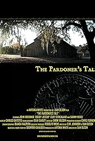 Primary photo for The Pardoner's Tale