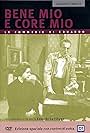 Bene mio core mio (1964)