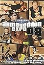 Nightmare Wrestling: Armageddon Expo (2008)