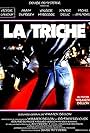 La triche (1984)