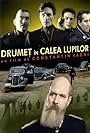 Drumet în calea lupilor (1988)