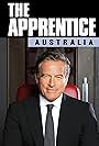 The Apprentice Australia (2009)