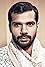 Neil Bhoopalam's primary photo