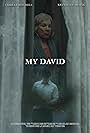 My David (2024)