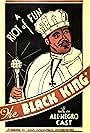 The Black King (1932)