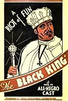 The Black King (1932)