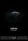 Yakona (2014)