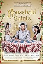 Household Saints