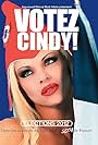 Votez Cindy! (2012)