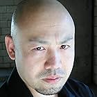 Naoki Sugiura