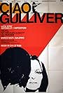 Ciao Gulliver (1970)