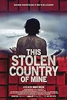 This Stolen Country of Mine (2022)