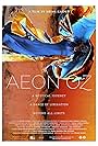 Aeon Oz (2024)