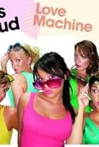 Girls Aloud: Love Machine (2004)