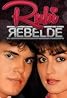 Rubí rebelde (TV Series 1989– ) Poster