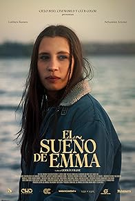 Primary photo for El Sueño de Emma