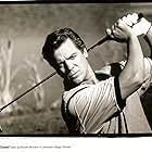 Christopher McDonald in Happy Gilmore (1996)