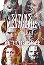 Satan's Menagerie: All Hell Breaks Loose (2022)