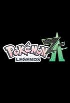 Pokémon Legends Z-A (2025)