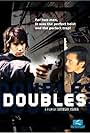 Doubles (2001)