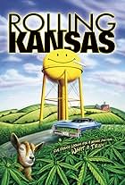 Rolling Kansas